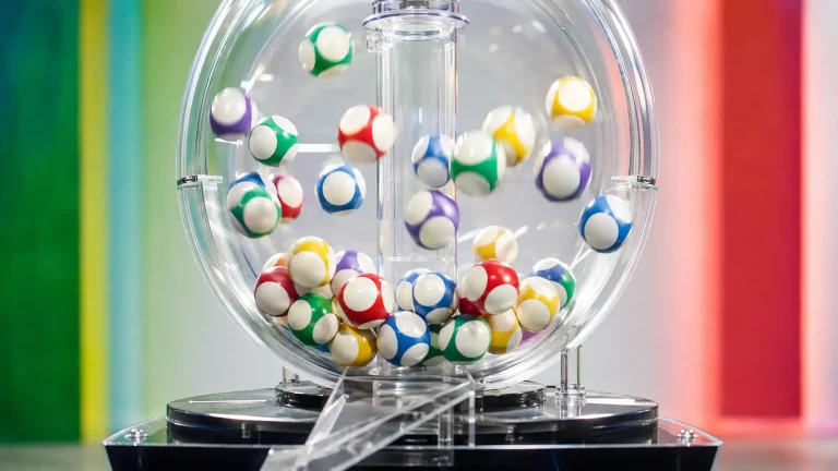 28 July 2026 Powerball Results: South Africa Guide and Latest Checks