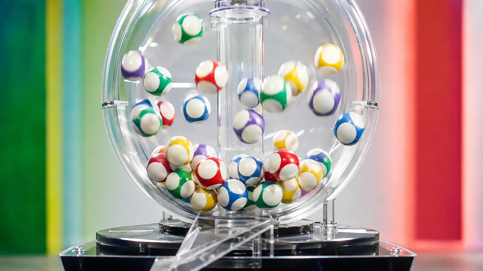 28 July 2026 Powerball Results: South Africa Guide and Latest Checks