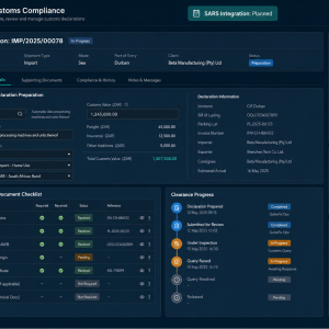 http://app.quikefix.com/wp-content/uploads/2026/08/Quikefix_ERm_Fright-Forwarding-Customer_Complaince.png