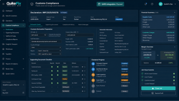 http://app.quikefix.com/wp-content/uploads/2026/08/Quikefix_ERm_Fright-Forwarding-Customer_Complaince.png