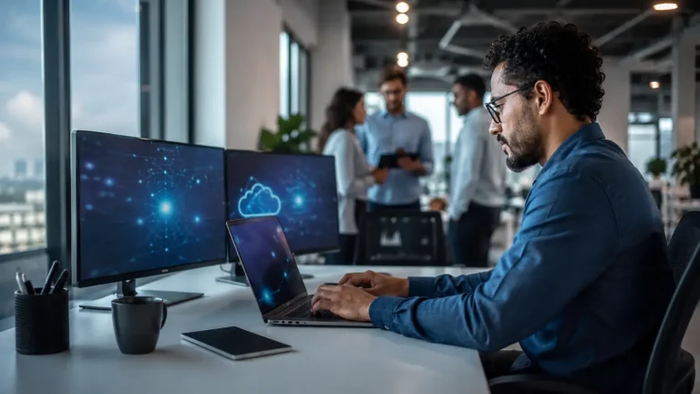 Business Computers South Africa: A 10-Point Buying Guide