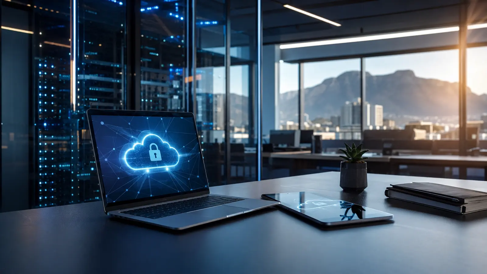 Cloud Backup Services: 7 Questions to Ask Before Buying