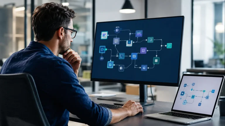 Cloud PBX Business Phone System: 10 Benefits for Teams