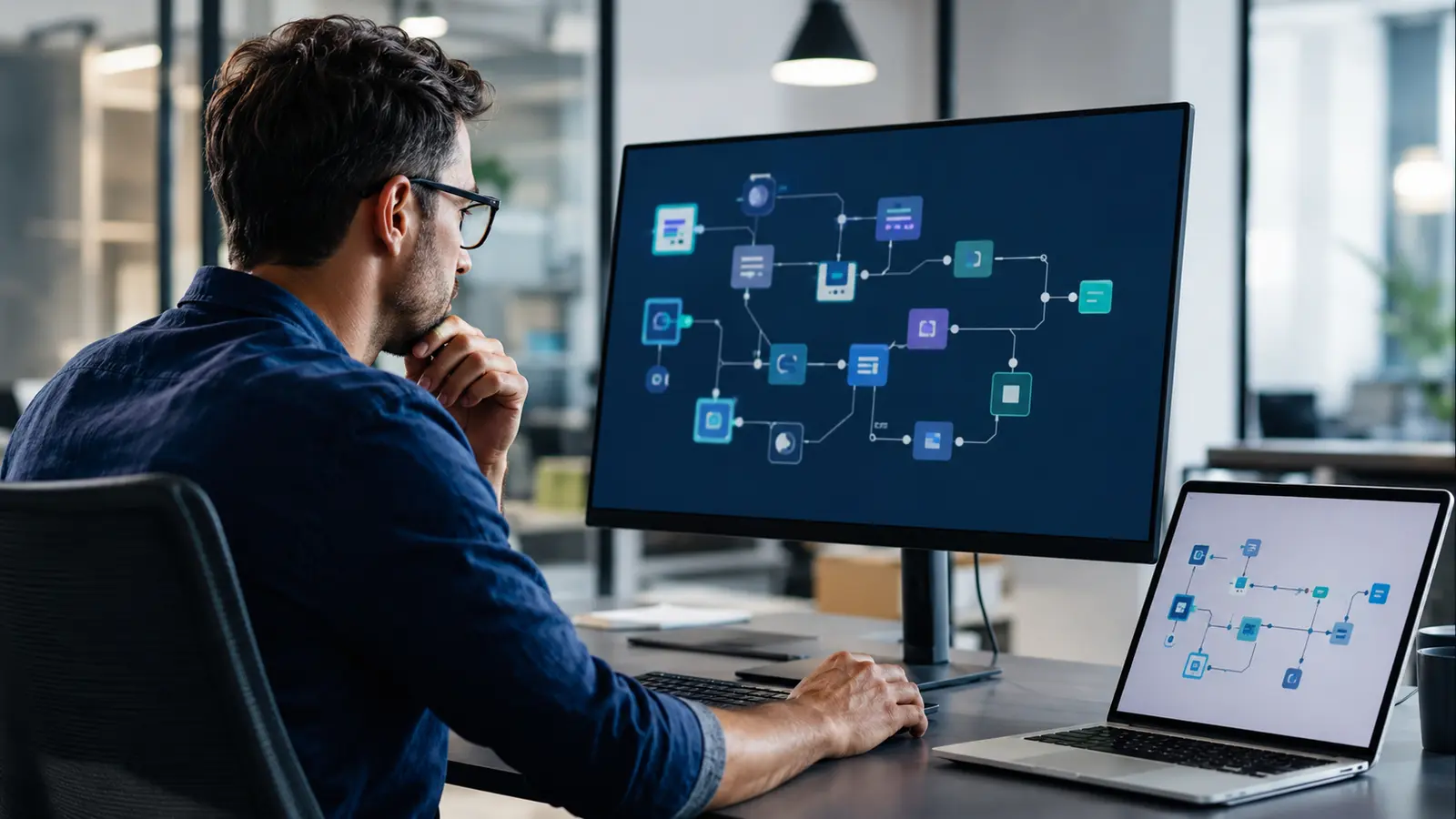 Cloud PBX Business Phone System: 10 Benefits for Teams