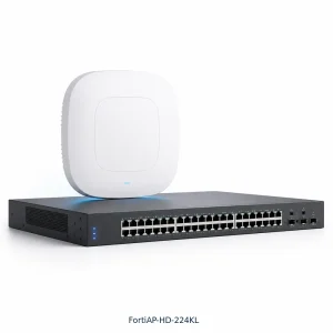 FortiAP-HD-224KL