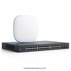 FortiExtenderVehicle-211F