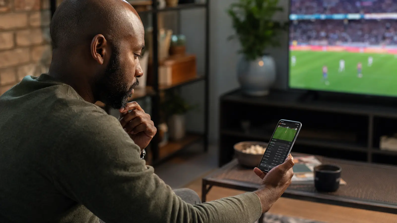 Hollywoodbets: South Africa Guide and Latest Checks
