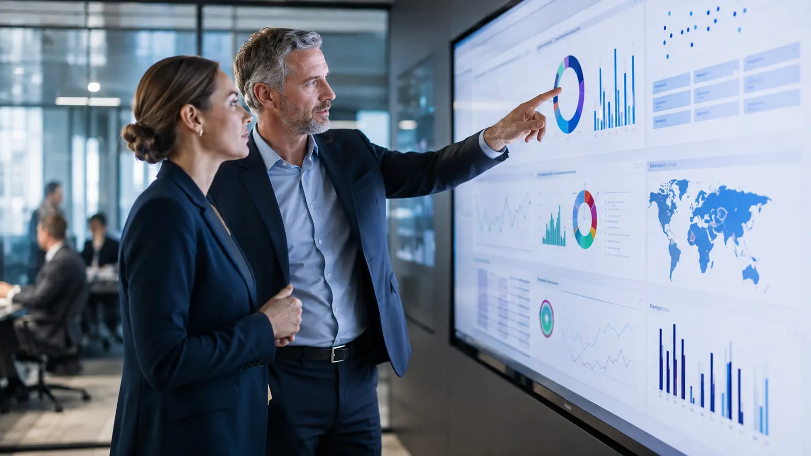 Hybrid Cloud Infrastructure: 9 Planning Decisions That Matter