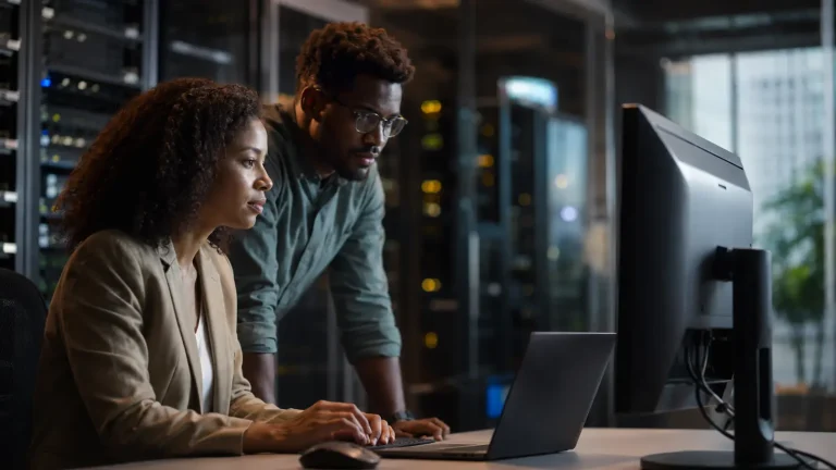Managed WordPress Hosting: 9 Features Worth Paying For