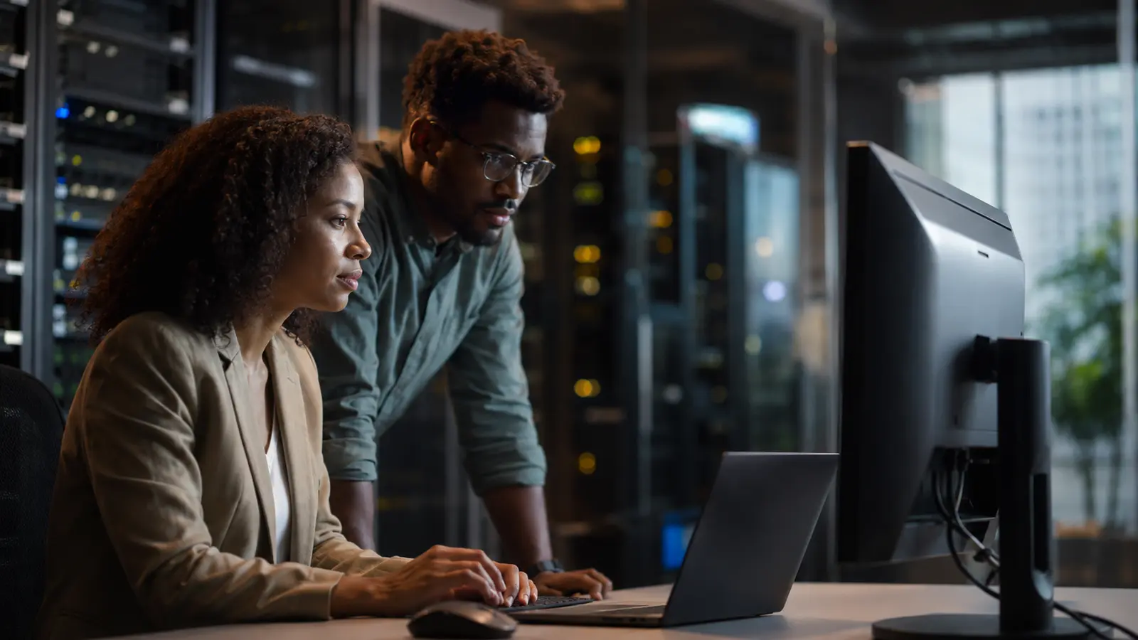 Managed WordPress Hosting: 9 Features Worth Paying For