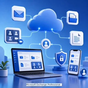 Microsoft Exchange Professional