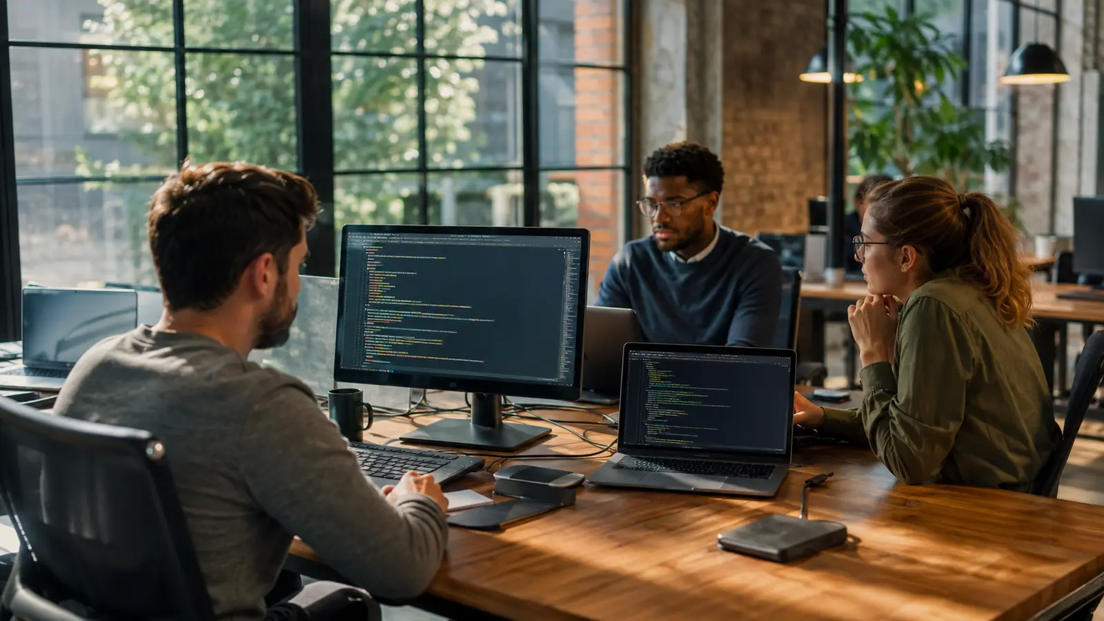n8n Automation for Business: 8 Practical Workflow Ideas