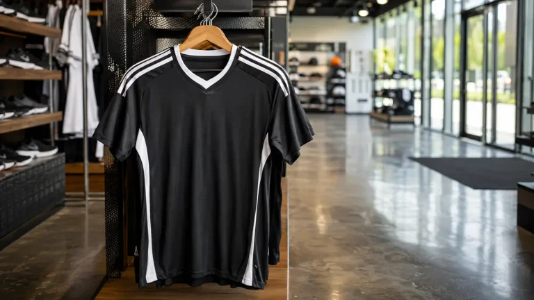 Orlando Pirates Jersey: South Africa Guide and Latest Checks