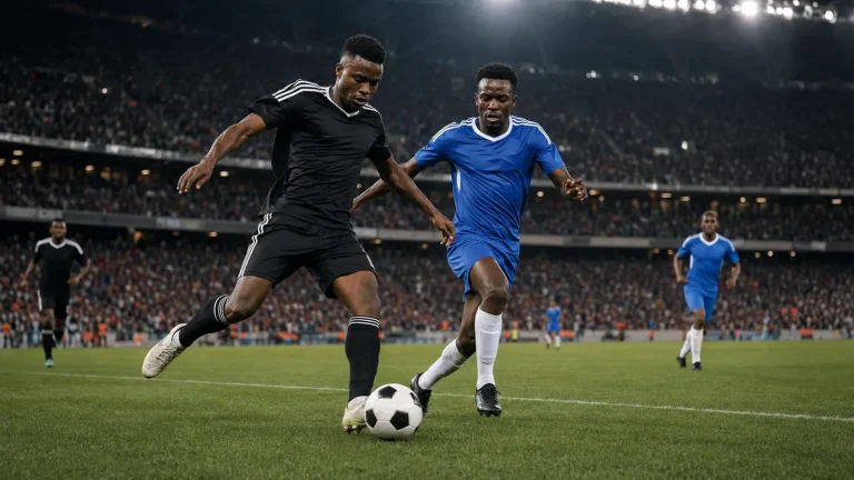 Orlando Pirates vs Milford: South Africa Guide and Latest Checks