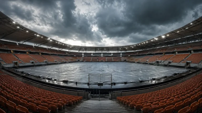 PSL Match Postponement Mamelodi Sundowns: South Africa Guide and Latest Checks