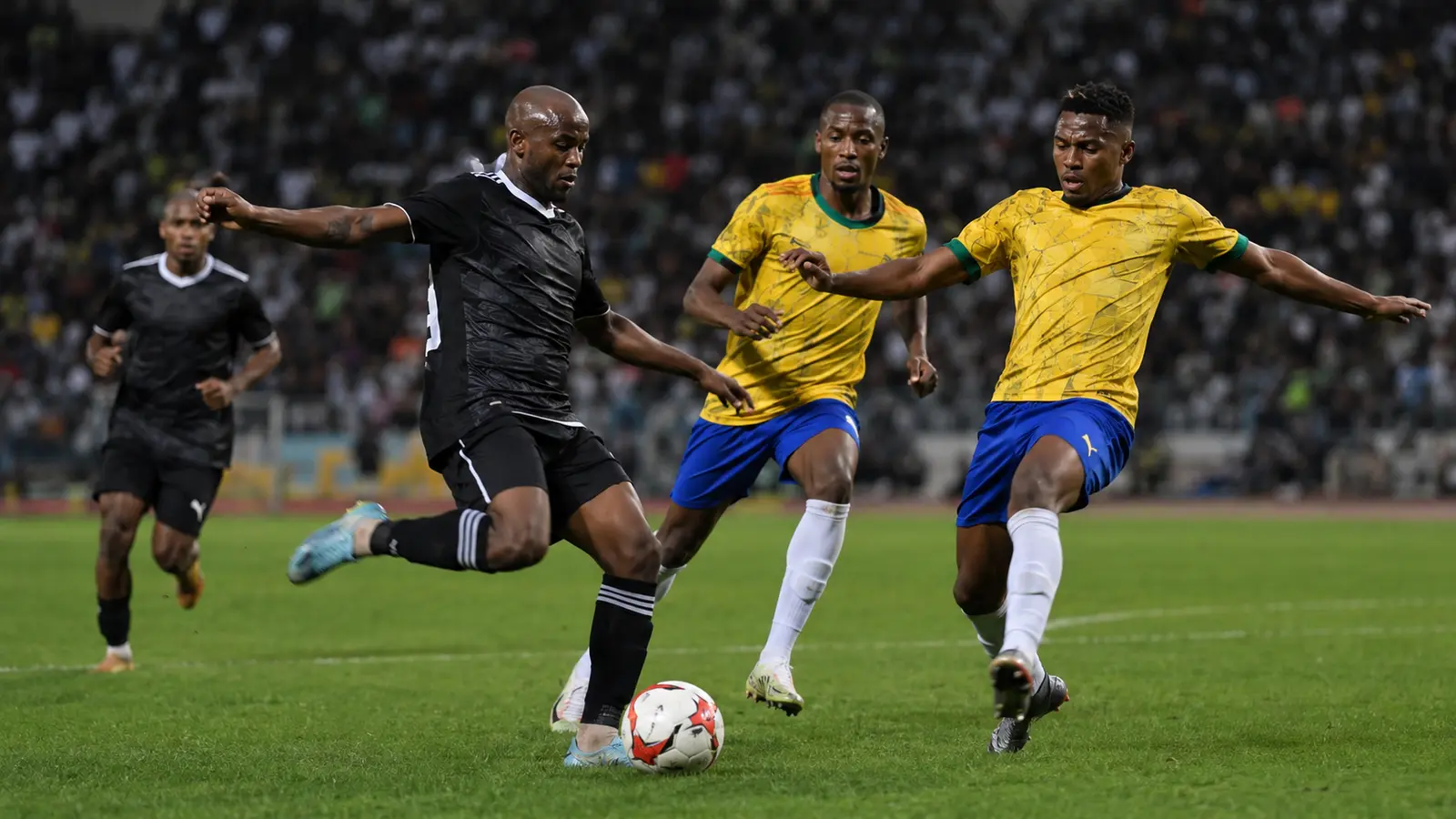 PSL MTN8 Quarter Finals: South Africa Guide and Latest Checks