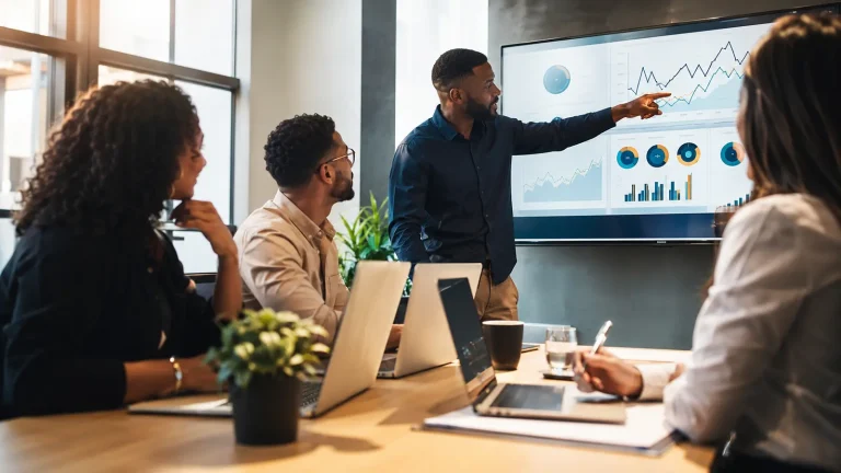 Quikefix Enterprise ERM: A Practical Guide to Risk Management