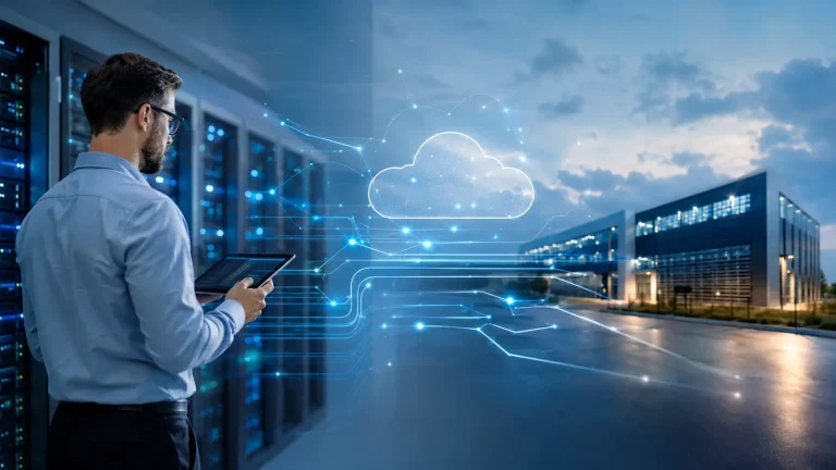 Remote IT Support USA: 8 Advantages for Small Businesses