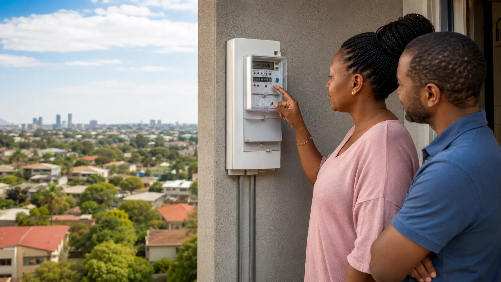 Revised South Africa Electricity Pricing: South Africa Guide and Latest Checks