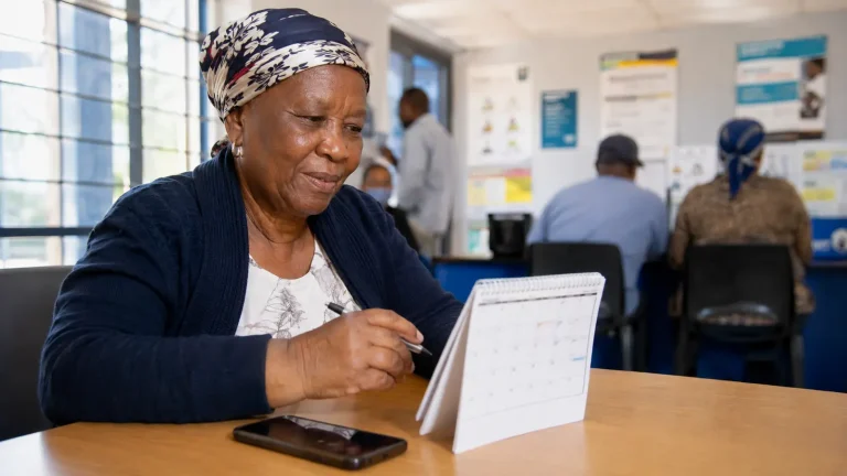 SASSA Payment Dates for August 2026: South Africa Guide and Latest Checks