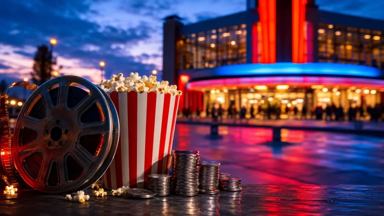 Spiderman Movie Box Office: South Africa Guide and Latest Checks
