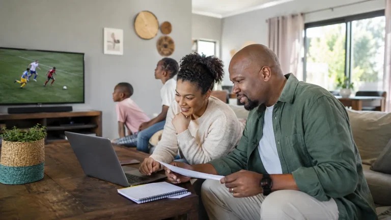 Television Licence: South Africa Guide and Latest Checks