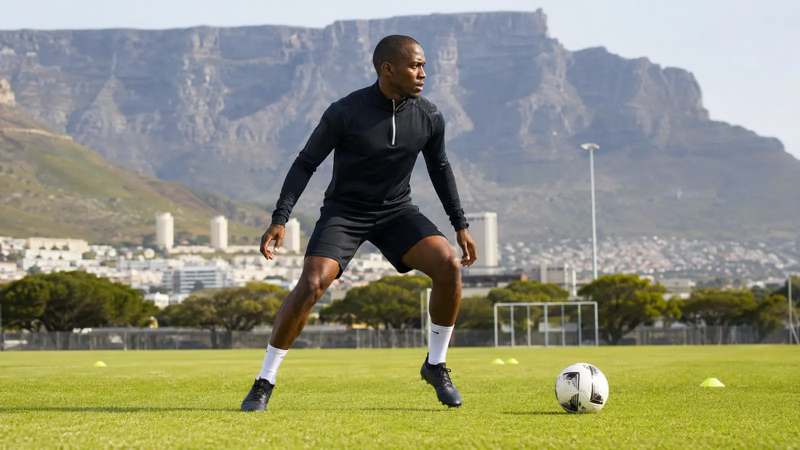 Thabo Moloisane: South Africa Guide and Latest Checks