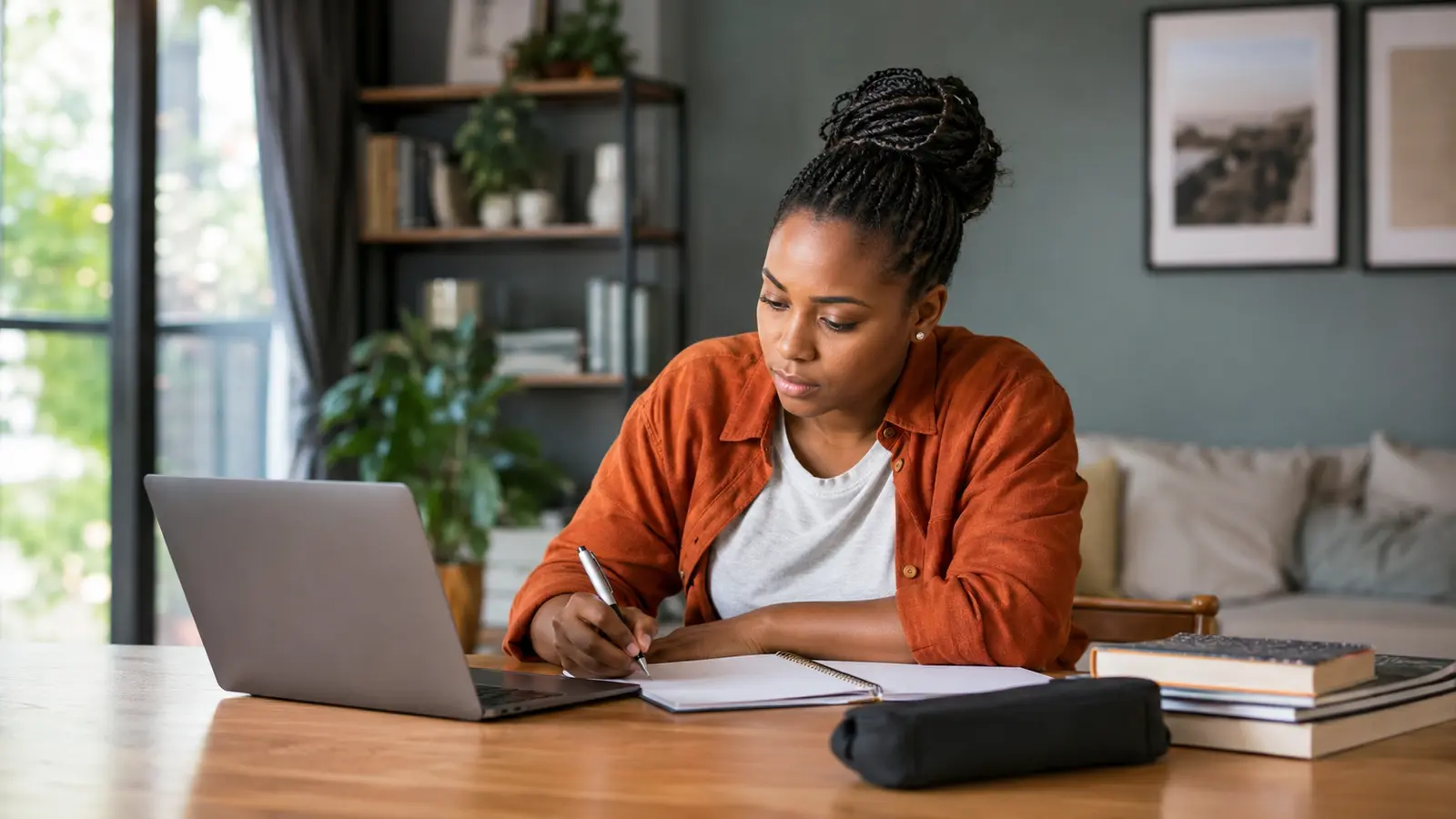 University of South Africa: South Africa Guide and Latest Checks