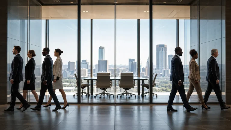Webber Wentzel Linklaters Alliance End: South Africa Guide and Latest Checks