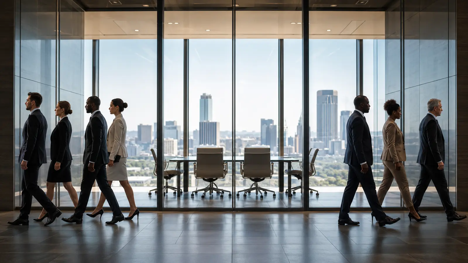 Webber Wentzel Linklaters Alliance End: South Africa Guide and Latest Checks