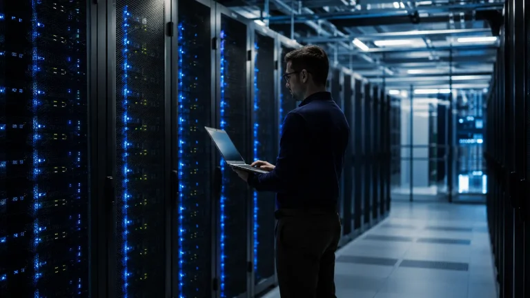 Website Malware Protection: 9 Steps After an Infection