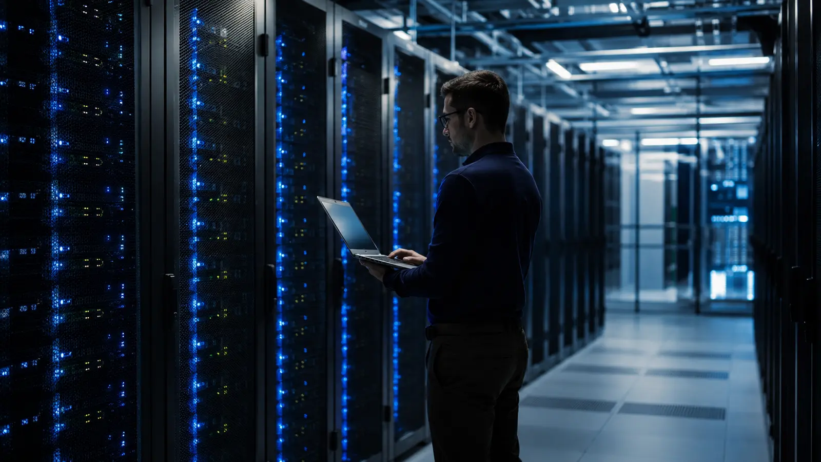 Website Malware Protection: 9 Steps After an Infection