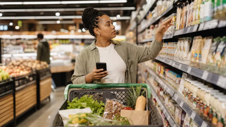Woolworths: South Africa Guide and Latest Checks